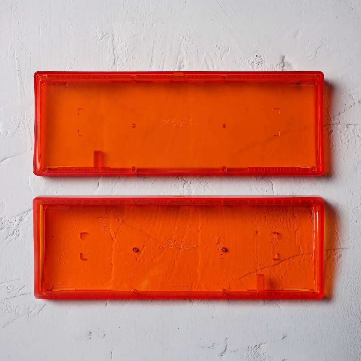 SW Eave65 Plus Keyboard Kit