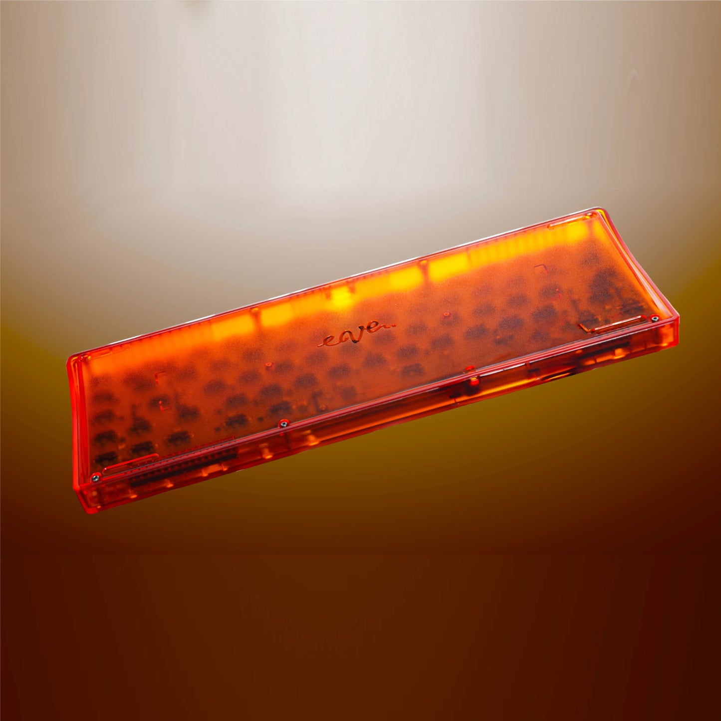 SW Eave65 Plus Keyboard Kit