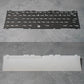 SW Eave65 Plus Keyboard Kit