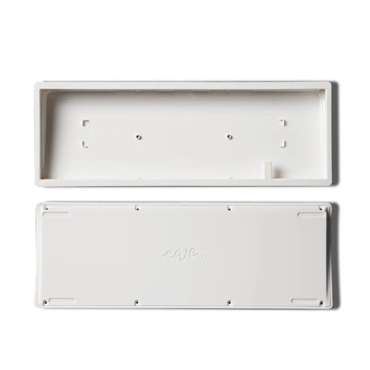SW Eave65 Plus Keyboard Kit