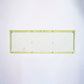 SW Eave65 Plus Keyboard Kit