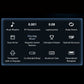 ATK EDGE 63 HE Magnetic Gaming Keyboard