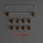 C³Equalz PCB Screw-in Stabilizers V3