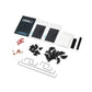 C³Equalz PCB Screw-in Stabilizers V3