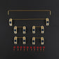 C³Equalz PCB Screw-in Stabilizers V3