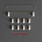 C³Equalz PCB Screw-in Stabilizers V3