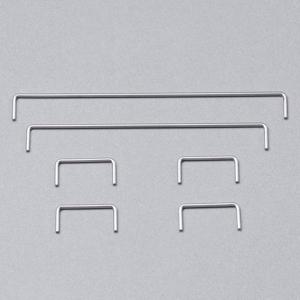 C³Equalz PCB Screw-in Stabilizers V3