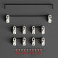 C³Equalz PCB Screw-in Stabilizers V3