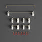 C³Equalz PCB Screw-in Stabilizers V3