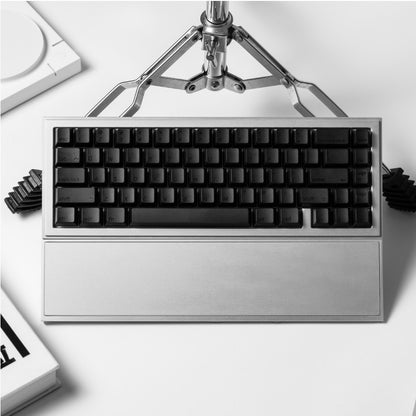 ESU67 HE Magnetic Gaming / Mechnical Keyboard