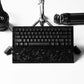 ESU67 HE Magnetic Gaming / Mechnical Keyboard