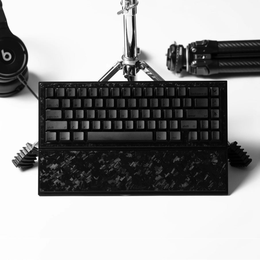 ESU67 HE Magnetic Gaming / Mechnical Keyboard