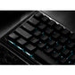 ESU67 HE Magnetic Gaming / Mechnical Keyboard