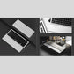 ESU67 HE Magnetic Gaming / Mechnical Keyboard