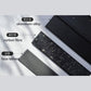 ESU67 HE Magnetic Gaming / Mechnical Keyboard