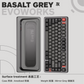 Evo75 Mechanical Keyboard