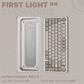Evo75 Custom Mechanical Keyboard