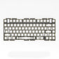 Evo75 Custom Mechanical Keyboard Switch Plate