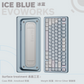 Evo75 Custom Mechanical Keyboard
