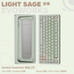 Evo75 Custom Mechanical Keyboard