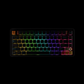 Evo75 Custom Mechanical Keyboard