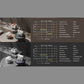 Evo75 Mechanical Keyboard
