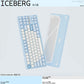 Evo80 Mechanical Keyboard