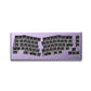 Monsgeek M6 Alice Aluminum Mechanical Keyboard Barebone