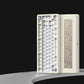 Furycube F75 Aluminum Wireless Mechanical Keyboard