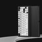 Furycube F75 Aluminum Wireless Mechanical Keyboard