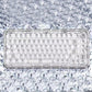 ColorReco F81/F81 Pro Transparent Mechanical Keyboard