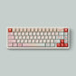 FBB Koi Keycap Set, Cherry Profile, Dye Sub PBT Key Cap