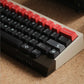 FBB Micro Keycap Set, Cherry Profile, Dye Sub PBT