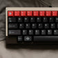 FBB Micro Keycap Set, Cherry Profile, Dye Sub PBT