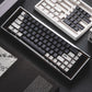 FBB Play Keycap Set, Cherry Profile, Dye Sub PBT