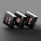 FBB Stickers Keycap Set, Cherry Profile, Dye Sub PBT Key Cap
