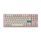 FBB Sushi Keycap Set, Cherry Profile, Dye Sub PBT