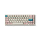 FBB Sushi Keycap Set, Cherry Profile, Dye Sub PBT