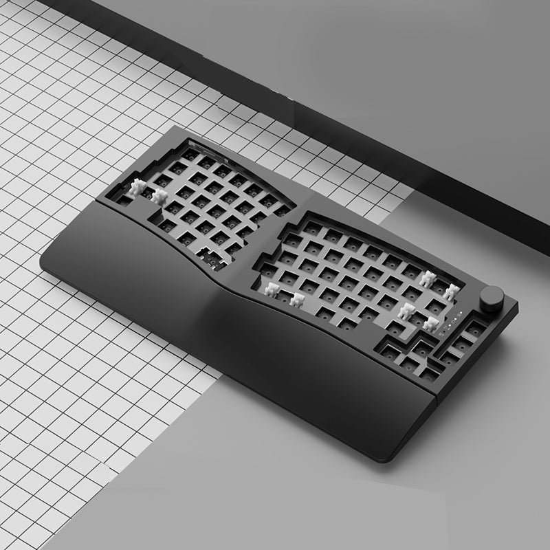 Feker Alice80 Wireless Mechanical Keyboard