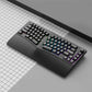 Feker Alice80 Wireless Mechanical Keyboard