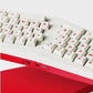 Feker Alice80 Wireless Mechanical Keyboard