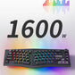 Feker Alice80 Wireless Mechanical Keyboard