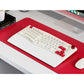 Feker Alice80 Wireless Mechanical Keyboard