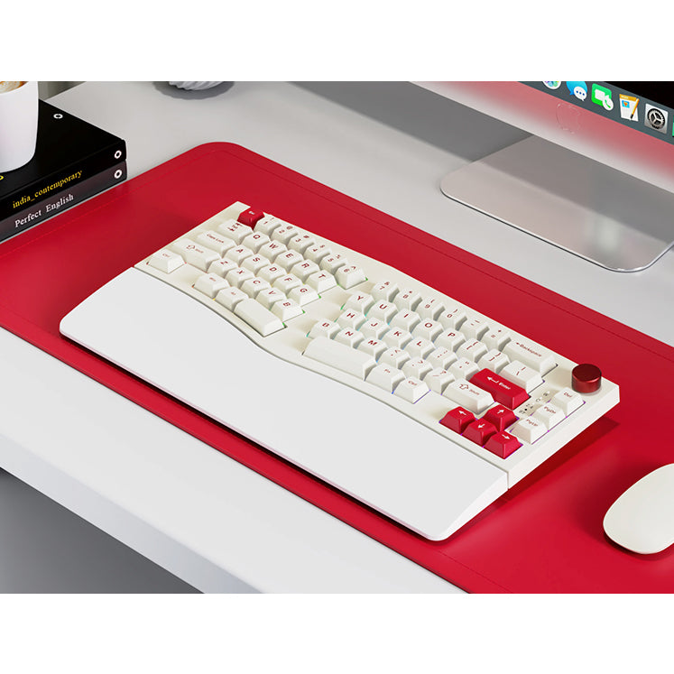 Feker Alice80 Wireless Mechanical Keyboard