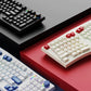 Feker Alice98 Pro Mechanical Keyboard