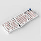 Feker Alice98 Pro Mechanical Keyboard