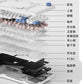 Feker Alice98 Pro Mechanical Keyboard