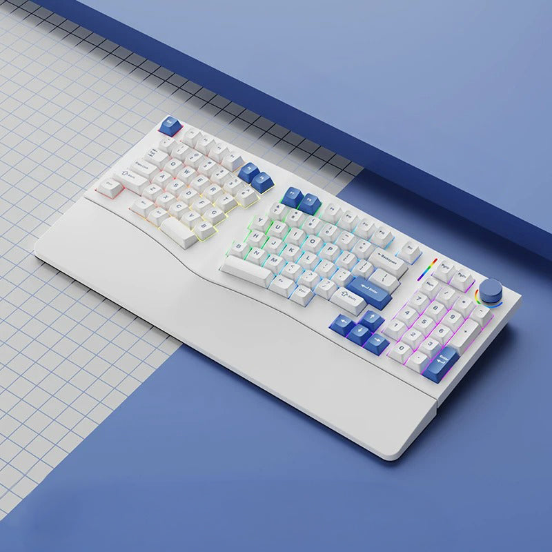 Feker Alice98 Pro Mechanical Keyboard