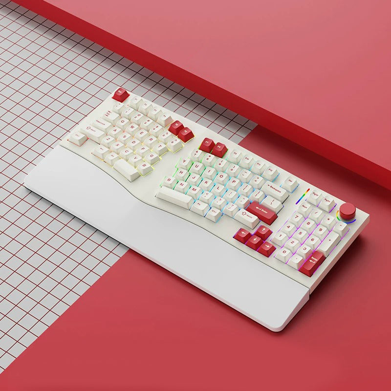 Feker Alice98 Pro Mechanical Keyboard