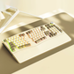 Feker Alice98 Pro Mechanical Keyboard
